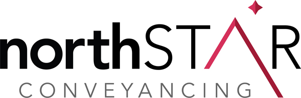 North Star Conveyancing Group